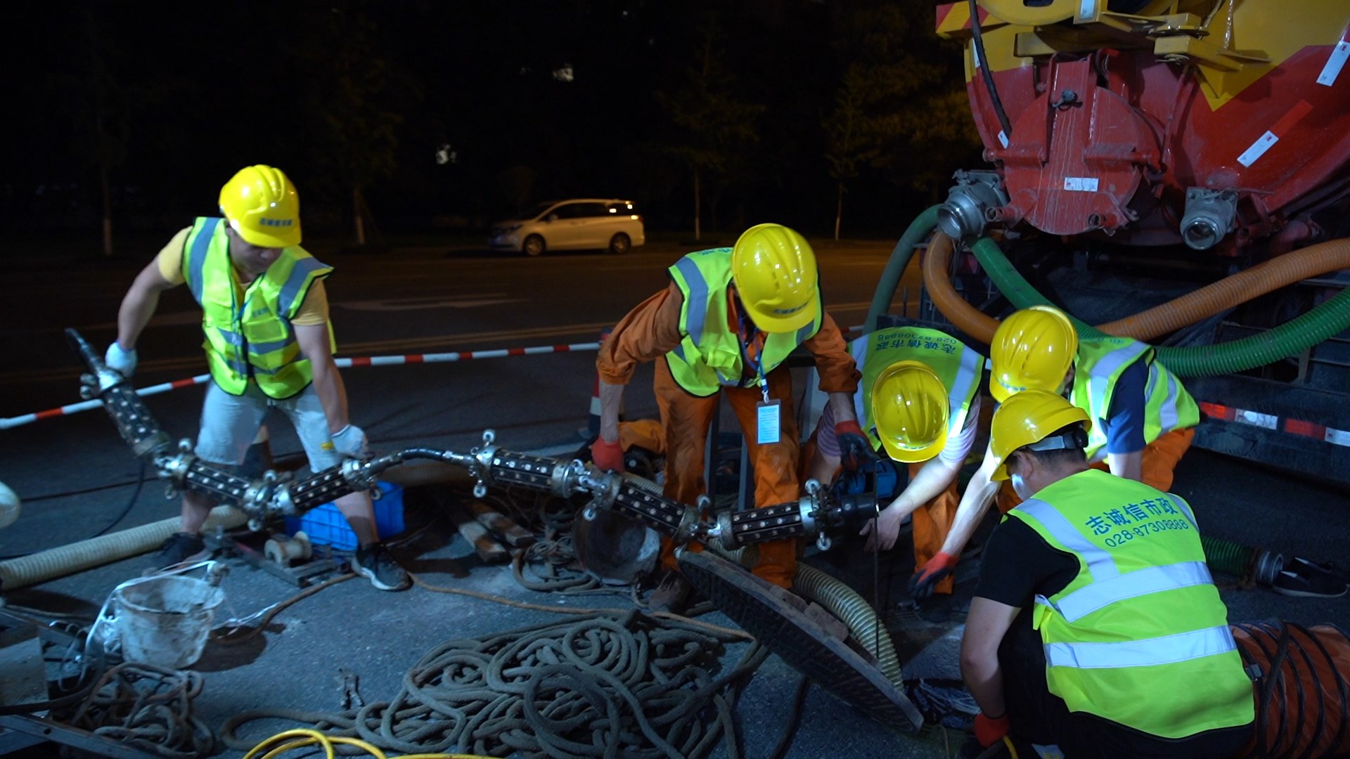 杞县紫外光固化修复